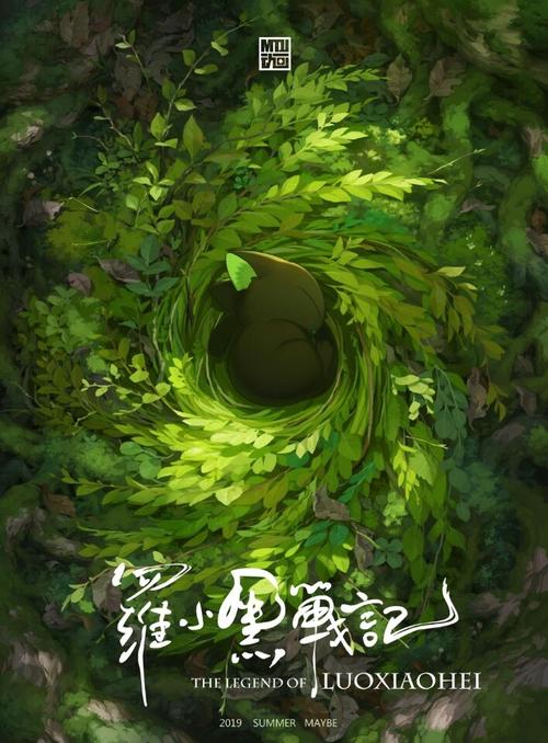 索诺玛州立大学毕业证办理